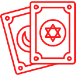 Acolhimento Sem Julgamento