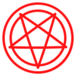 Liberdade Espiritual