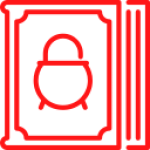 Conexão Direta com os Guias