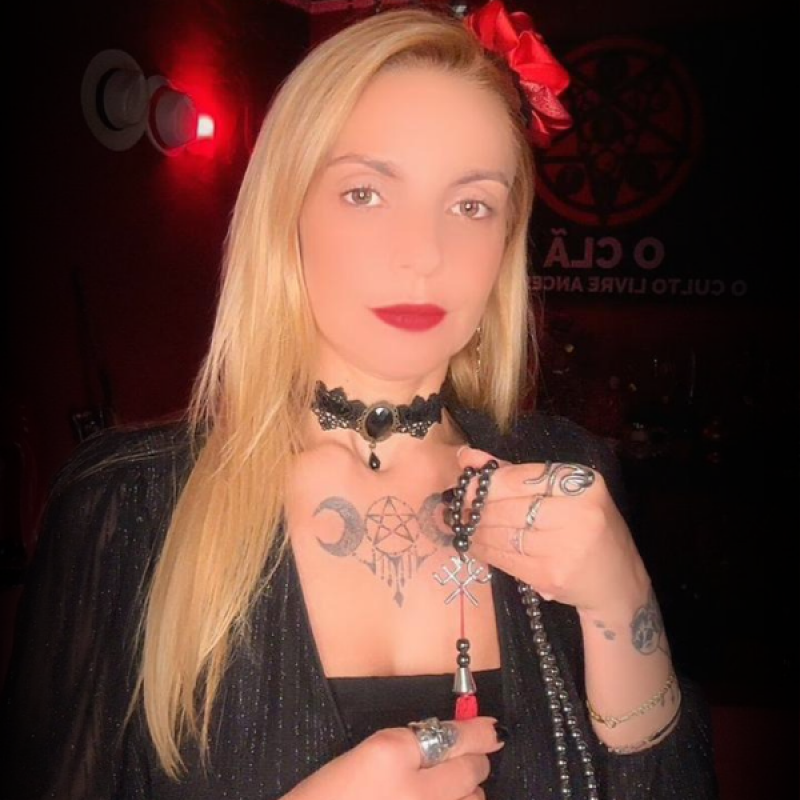 Ho'oponopono Ancestral