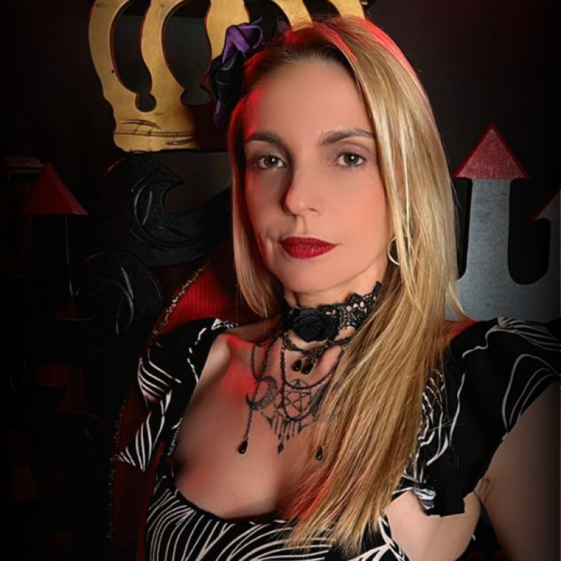 Consulta de Direção Espiritual