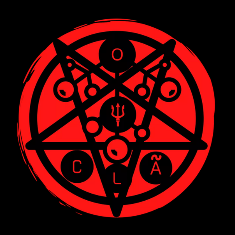 O Clã - Culto Livre Ancestral