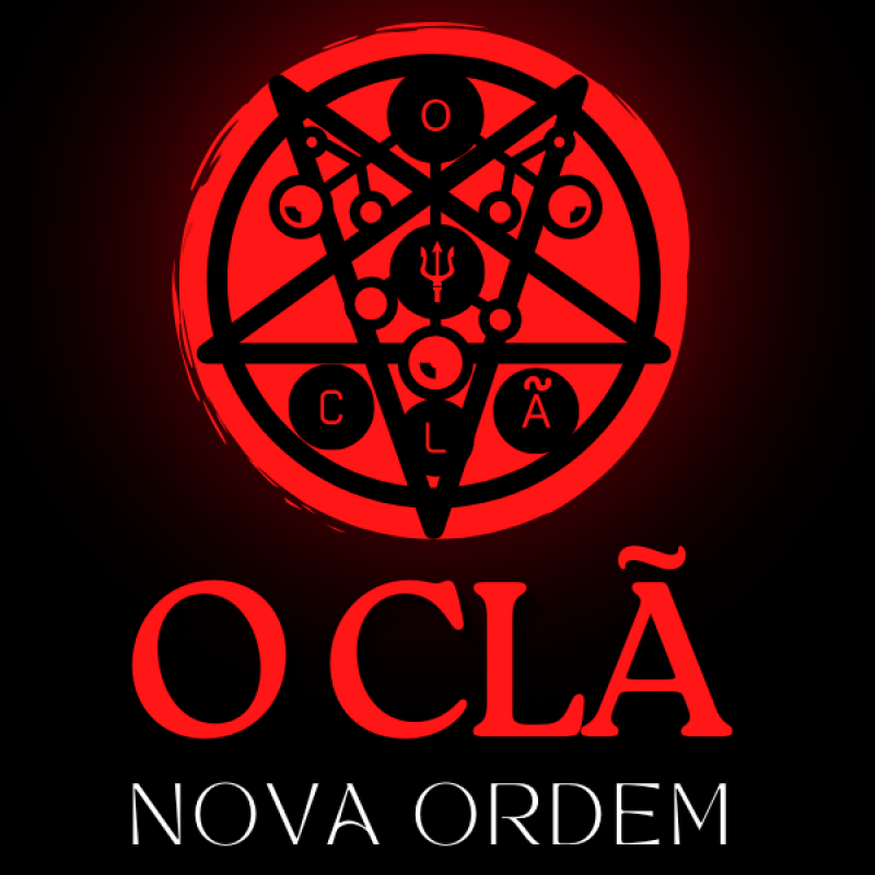 O Clã Nova Ordem