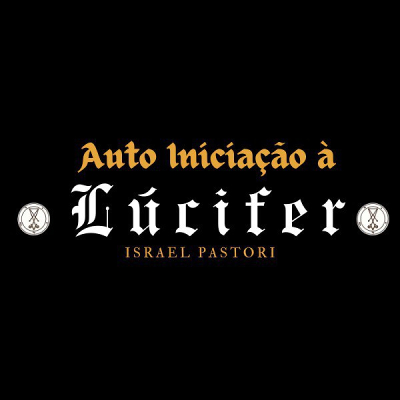 Auto Iniciação à Lúcifer